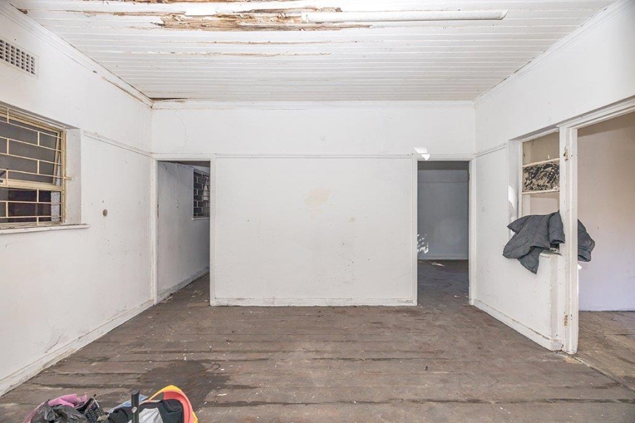 10 Bedroom Property for Sale in Brooklyn Western Cape